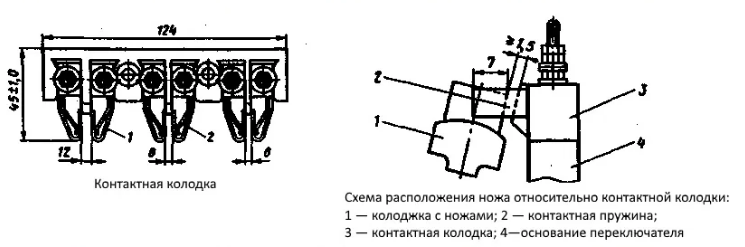 Индевение контактов что это. Смотреть фото Индевение контактов что это. Смотреть картинку Индевение контактов что это. Картинка про Индевение контактов что это. Фото Индевение контактов что это