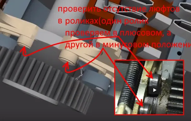 Индевение контактов что это. Смотреть фото Индевение контактов что это. Смотреть картинку Индевение контактов что это. Картинка про Индевение контактов что это. Фото Индевение контактов что это