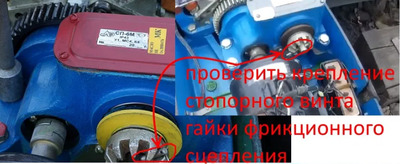 Индевение контактов что это. Смотреть фото Индевение контактов что это. Смотреть картинку Индевение контактов что это. Картинка про Индевение контактов что это. Фото Индевение контактов что это