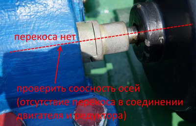 Индевение контактов что это. Смотреть фото Индевение контактов что это. Смотреть картинку Индевение контактов что это. Картинка про Индевение контактов что это. Фото Индевение контактов что это